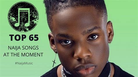 Download Nigerian Latest Music & New Naija songs (2023).